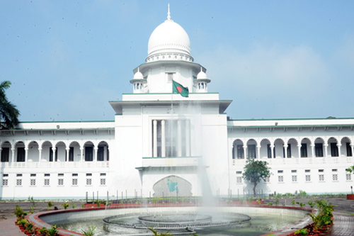 মশার ওষুধ আনতে গড়িমসি, স্থানীয় সরকার সচিবকে তলব