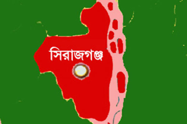 সিরাজগঞ্জে ডেঙ্গুর প্রকোপ বাড়ছে

