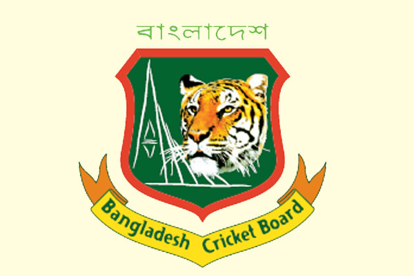 তামিমকে পরামর্শ সাকিবের