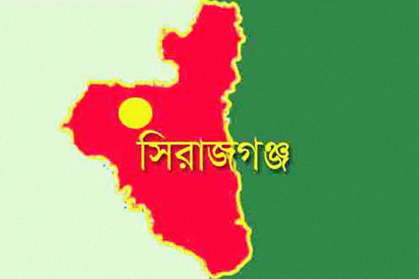 সিরাজগঞ্জে আরও ৬ জন ডেঙ্গুতে আক্রান্ত