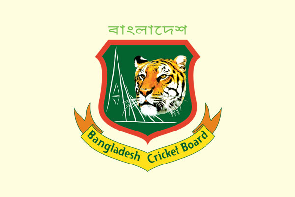 সাফল্য-ব্যর্থতায় টাইগার কোচ