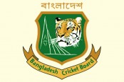 অবশেষে বাড়ল ম্যাচ ফি