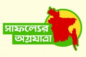 ভিশন ২০২১