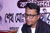 জিতেও হেরেছেন আওয়ামী লীগের কাউন্সিলর প্রার্থী, ফলাফল স্থগিত