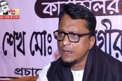 জিতেও হার ৩ কাউন্সিলর প্রার্থীর, এমনটাই অভিযোগ