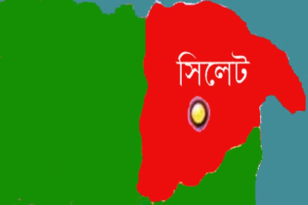 বিশ্বনাথে ৫ টার পর দোকান খুললেই শাস্তি