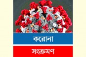 খুলনায় ঝুঁকি নিয়েই বাজারে ভিড়