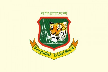 সবুজ সংকেতের অপেক্ষায় বিসিবি