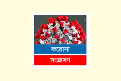 চট্টগ্রামে রোগী ৫৭৩, শয্যা ২২০