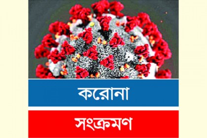 চট্টগ্রামে বিজয়ী পুলিশদের নিয়ে ব্যাংক