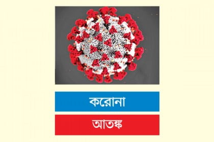 টেলিমেডিসিনে ঝুঁকছে রোগীরা