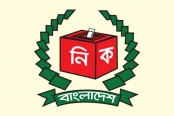 দুই উপনির্বাচন নিয়ে তোড়জোড়