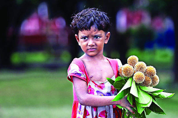 সুহানা