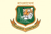 অভিজ্ঞদের ওপরই ভরসা