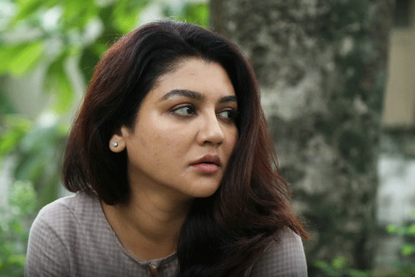 'এ যদি পৌরুষ হয়, তাকে আমি বলি, ছিঃ'