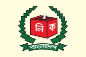 ধাপে ধাপে ইউপি ভোট শুরু মার্চ-এপ্রিলে