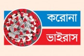 দুই মাসের মধ্যে সর্বোচ্চ শনাক্ত