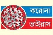 ফের ১৩ শতাংশ ছাড়াল সংক্রমণ হার