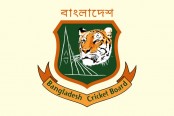 ব্যাটসম্যানদের অগ্নিপরীক্ষা