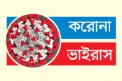 মৃত্যু বেড়েছে ৩০ শতাংশ