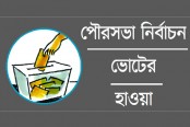 উপজেলা ছাত্রলীগ সভাপতি ও সম্পাদক বহিষ্কার, কমিটি বিলুপ্ত