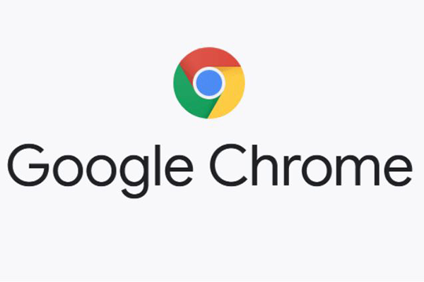 Update Chrome browser, Google's advice not to skip


