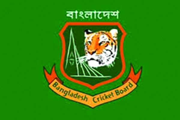 ক্রিকেটাররা করোনা টিকা নেবেন আজ