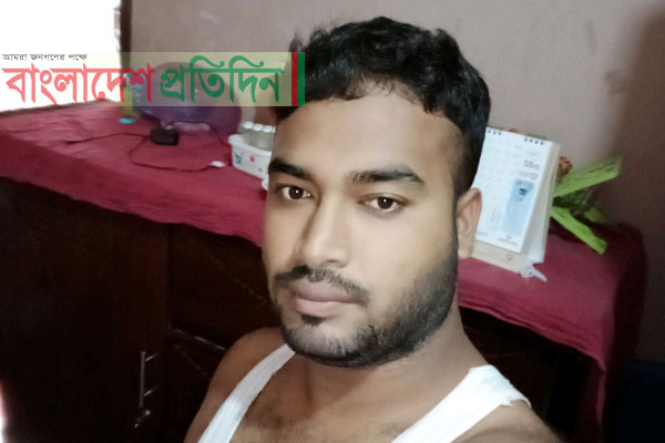 পাওনা টাকা আনতে গিয়ে নিখোঁজ হয়ে লাশ মিলল মহাসড়কে