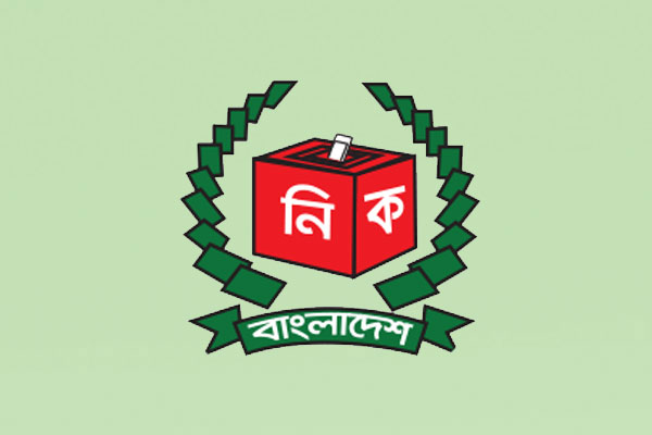 উৎসবের ভোট নিয়ে শঙ্কা