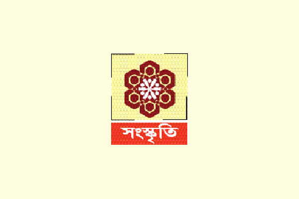 লালনভক্তদের জমকালো আসর শিল্পকলায়