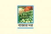 দাম বেড়েছে পিঁয়াজ-রসুন আলু ও ডিমের, কমেছে সবজির