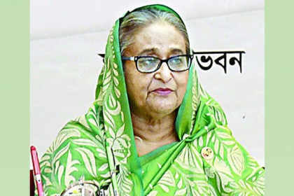 রেল নেটওয়ার্কে আসবে সারা দেশ