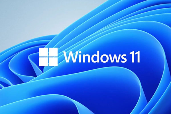 Microsoft gave great news, Windows 11 will be available for free