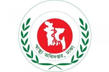 ম ত র র গন ধ শ ক কর ন সন ক ত করব ক ক র দ ব ব জ ঞ ন দ র 640319