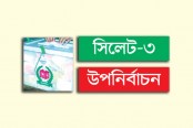 ঐক্যে বাজিমাত হাবিবের, আতিক ভাগ্য বিড়ম্বিত, সব হারালেন শফি