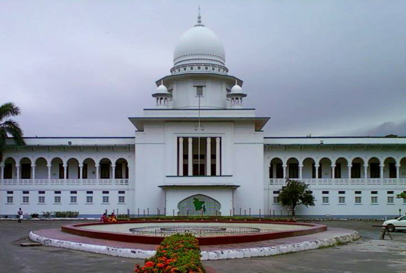 রাজারবাগ পীরের সম্পদের উৎস জানতে চান হাইকোর্ট