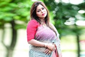 সিনেমার গানে অনিমা রায়