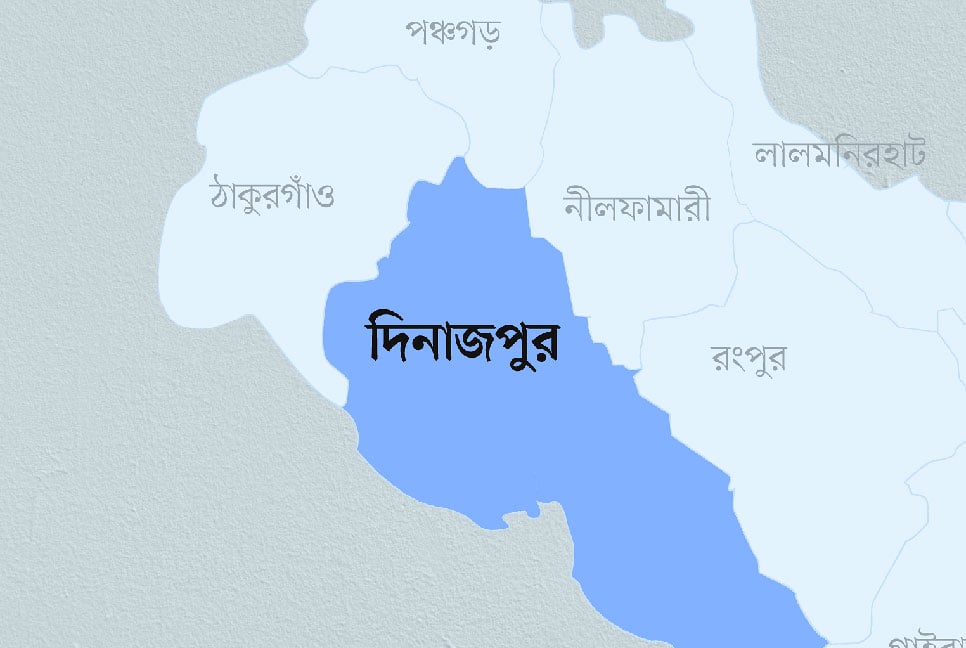 থানার জানালার গ্রিল ভেঙে আসামির পলায়ন, দুই পুলিশকে প্রত্যাহার