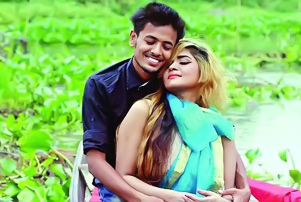 প্রেক্ষাগৃহে প্রদর্শনের উপযুক্ত নয় সিমলার ‘প্রেমকাহন’