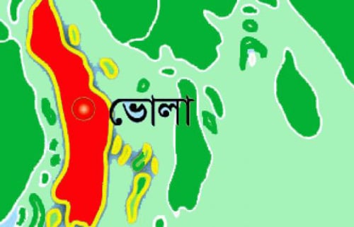 ফাইজারের করোনা টিকা পাচ্ছেন ৮৫ হাজার শিক্ষার্থী 