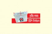 তৃণমূলে দ্বিধাদ্বন্দ্বে নিয়ন্ত্রণ হারাচ্ছে খুলনা আওয়ামী লীগ