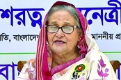 আওয়ামী লীগ ক্ষমতায় থাকলে উন্নয়নের চাকা গতিশীল