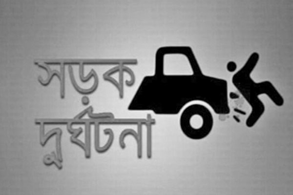 পাঁচ জেলায় সাতজন নিহত