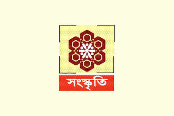 ঢাকায় আন্তর্জাতিক চলচ্চিত্র উৎসব