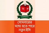 বঙ্গভবনে যাচ্ছে কাদের নাম