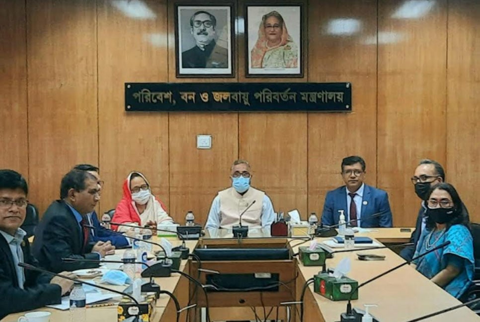 সাফারি পার্কে ১১ জেব্রার মৃত্যু: দায়ীদের বিরুদ্ধে মামলা দায়েরের সিদ্ধান্ত