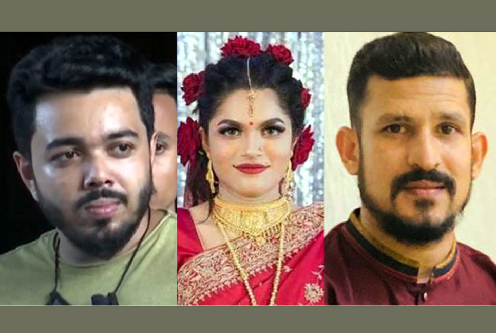 তামিমার বিরুদ্ধে রাকিবের আপিল শুনানির জন্য গ্রহণ 

