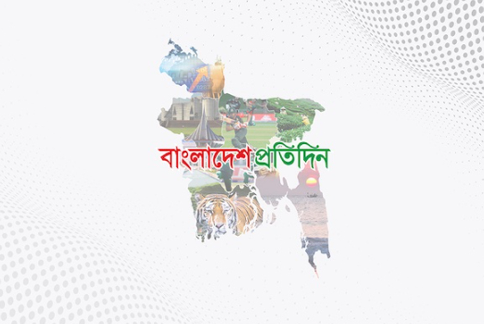 ইপিআই ভ্যাকসিন সুবিধা দেবে প্রাভা হেলথ