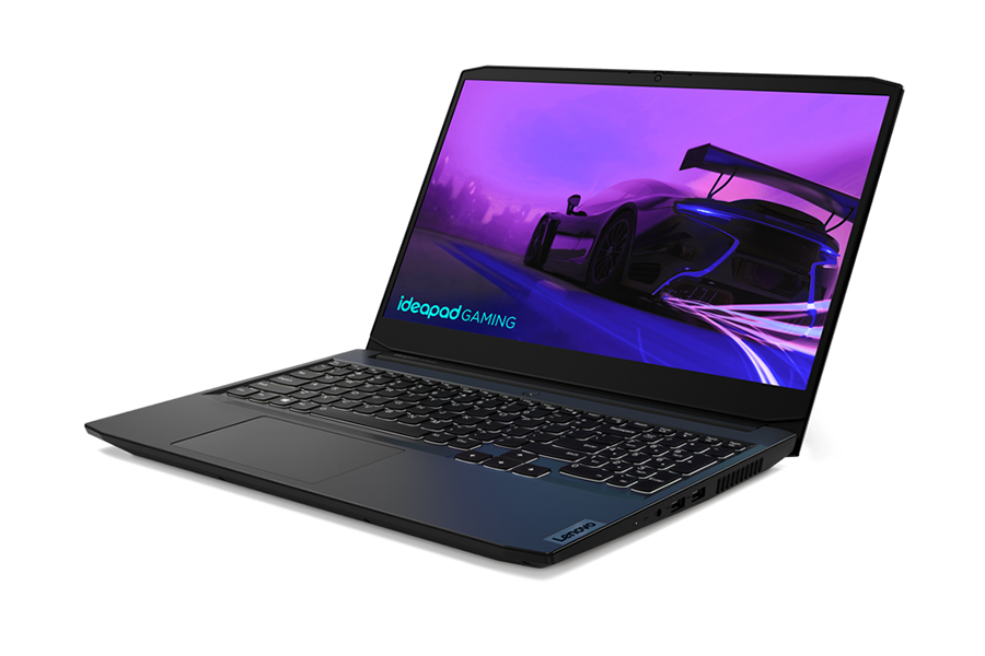 লেনোভোর জনপ্রিয় Ideapad Gaming 3i এখন বাংলাদেশে