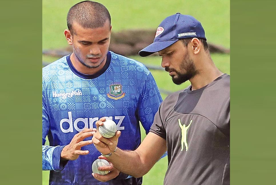 ‘নিয়ম যাই হোক, তা যেন সবার জন্যই প্রযোজ্য হয়’